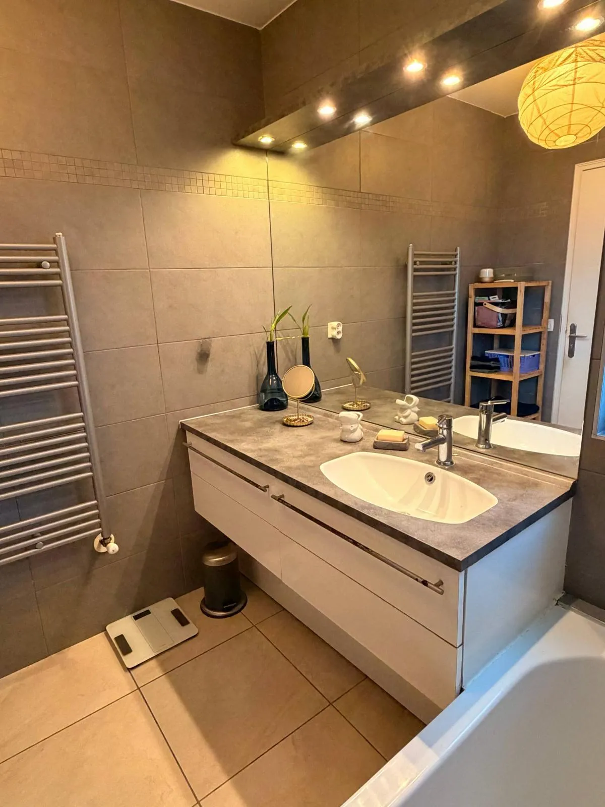 Location Lyon Appartement 6a7d8b7126b8