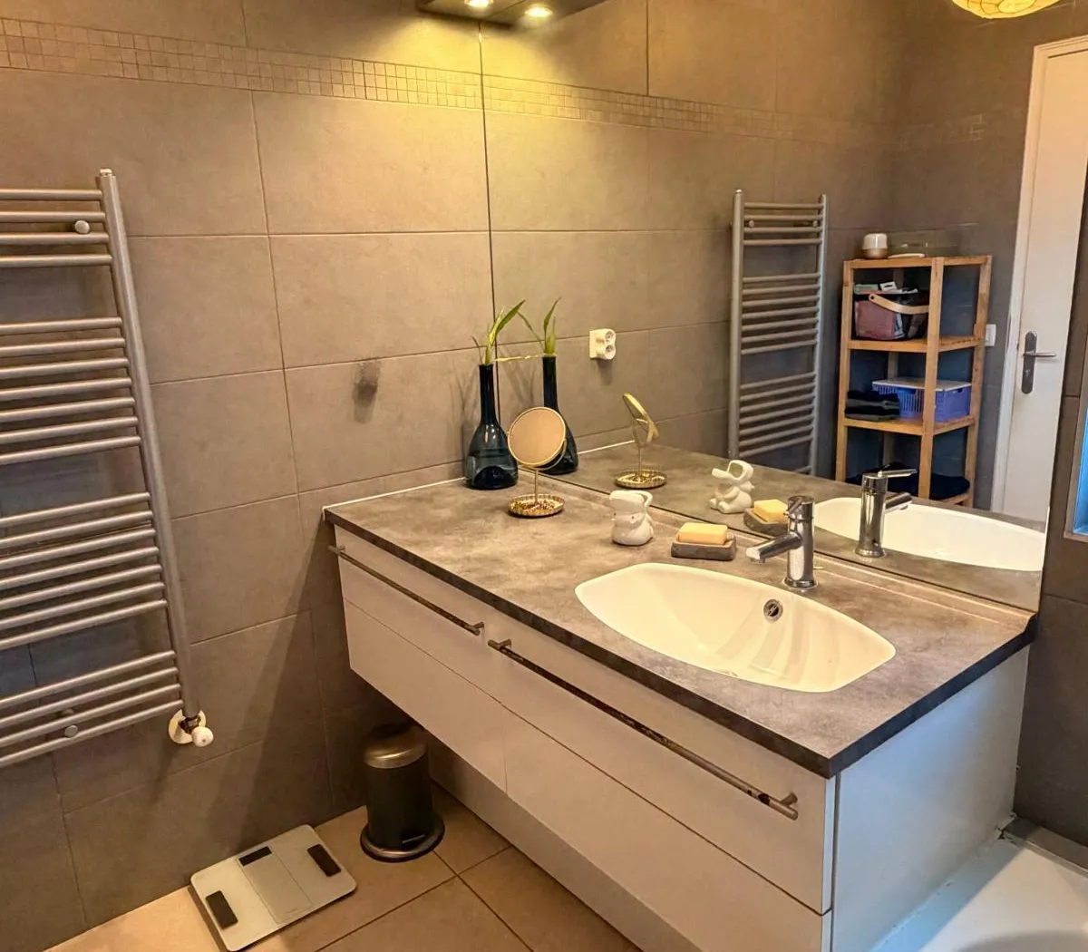 Location Lyon Appartement 6a7d8b7126b8
