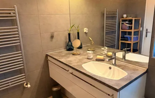 Location Lyon Appartement 6a7d8b7126b8