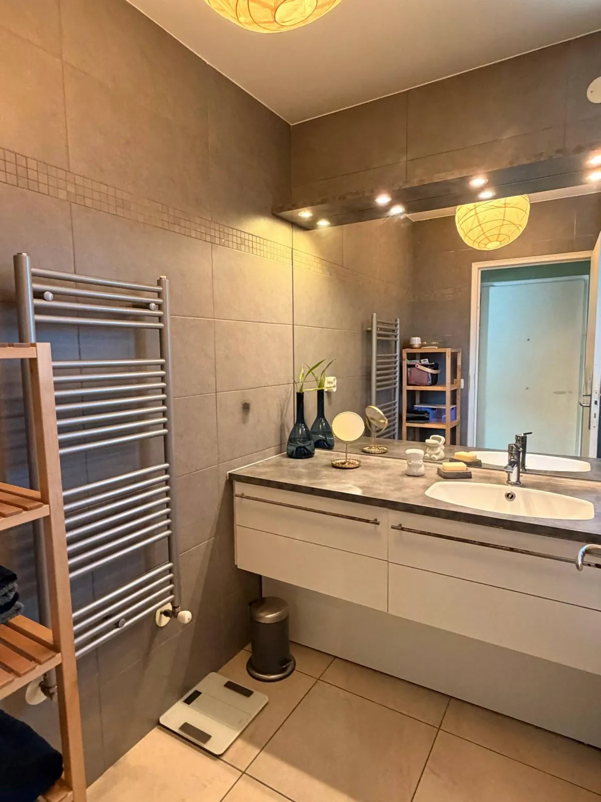 Location Lyon Appartement 6a7d8b7126b8