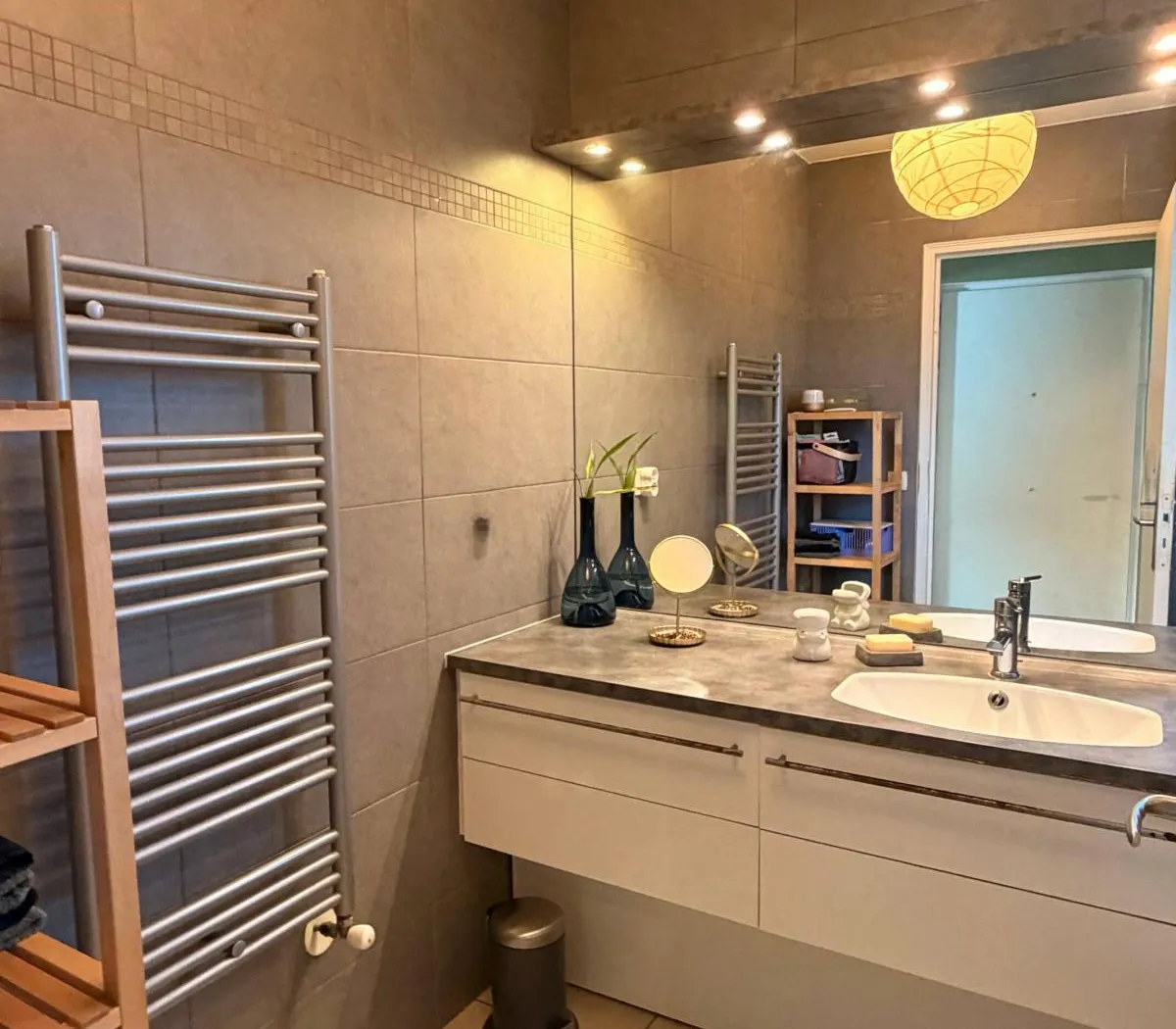 Location Lyon Appartement 6a7d8b7126b8