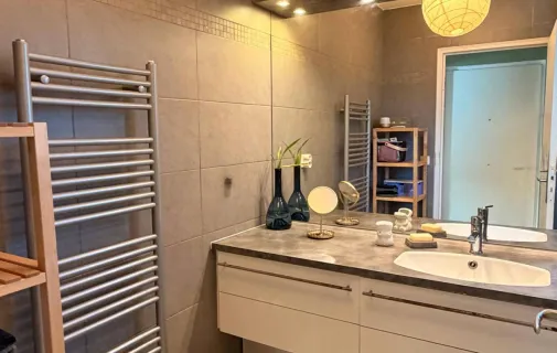 Location Lyon Appartement 6a7d8b7126b8