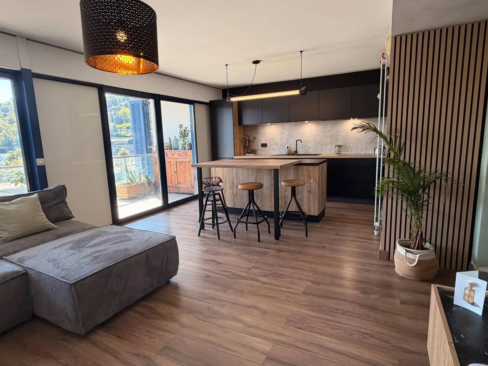 Location Lyon Appartement 6a7d8b7126b8