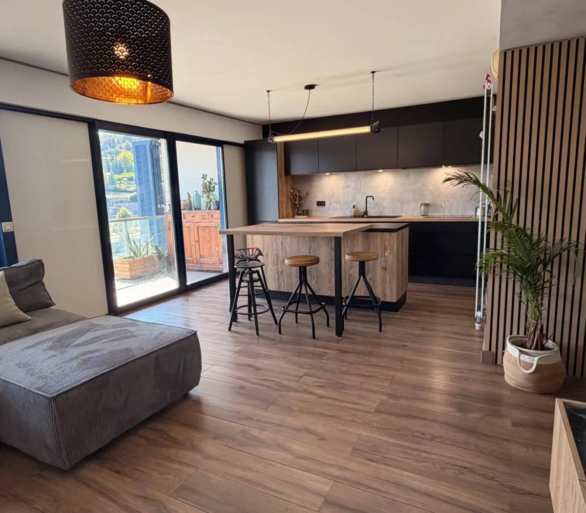 Location Lyon Appartement 6a7d8b7126b8