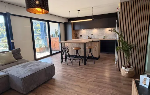 Location Lyon Appartement 6a7d8b7126b8