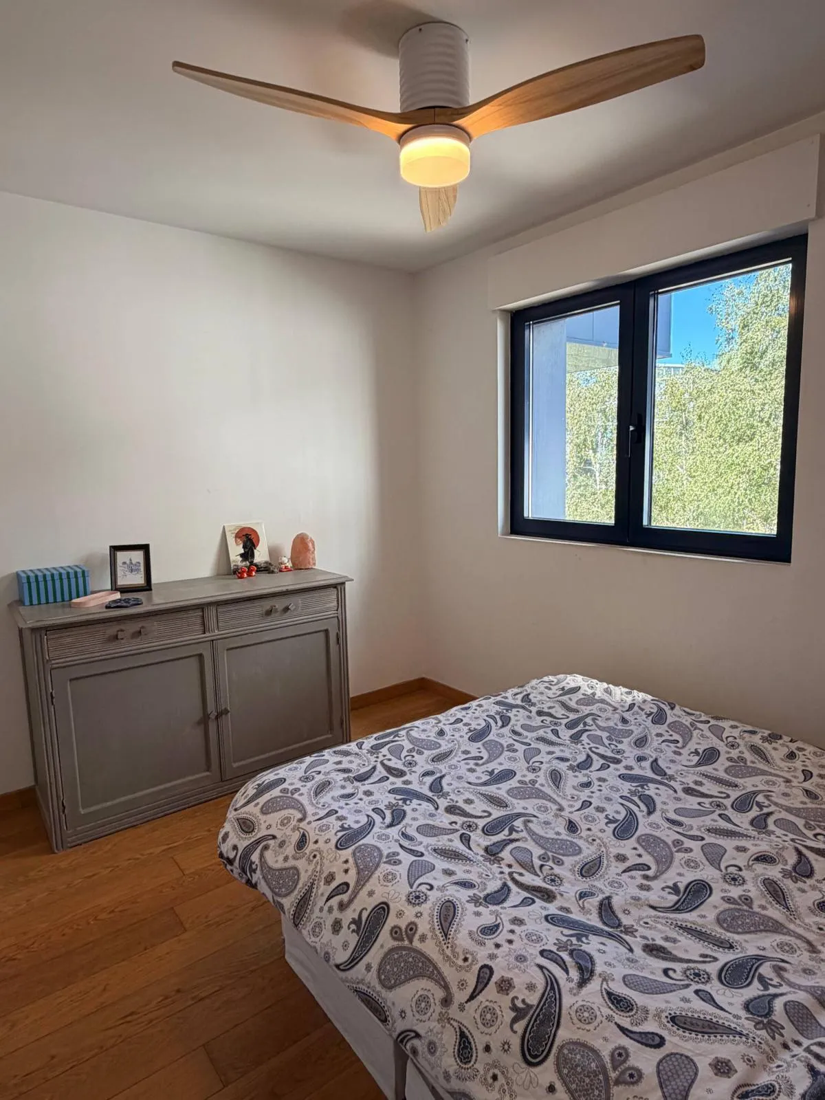 Location Lyon Appartement 6a7d8b7126b8