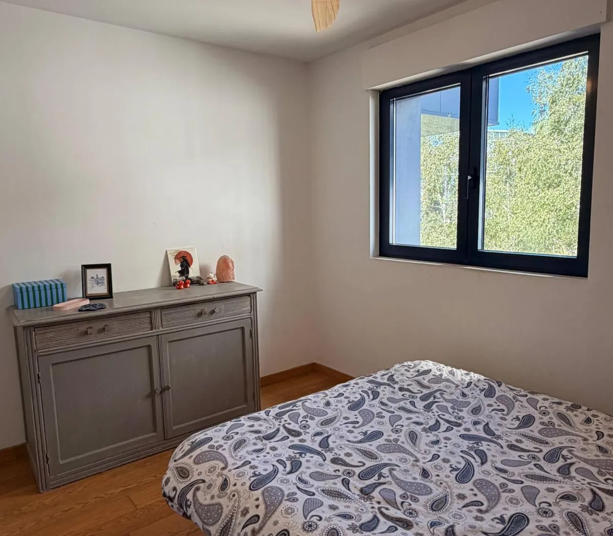 Location Lyon Appartement 6a7d8b7126b8