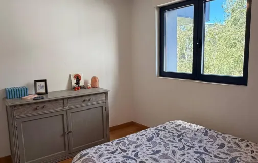 Location Lyon Appartement 6a7d8b7126b8