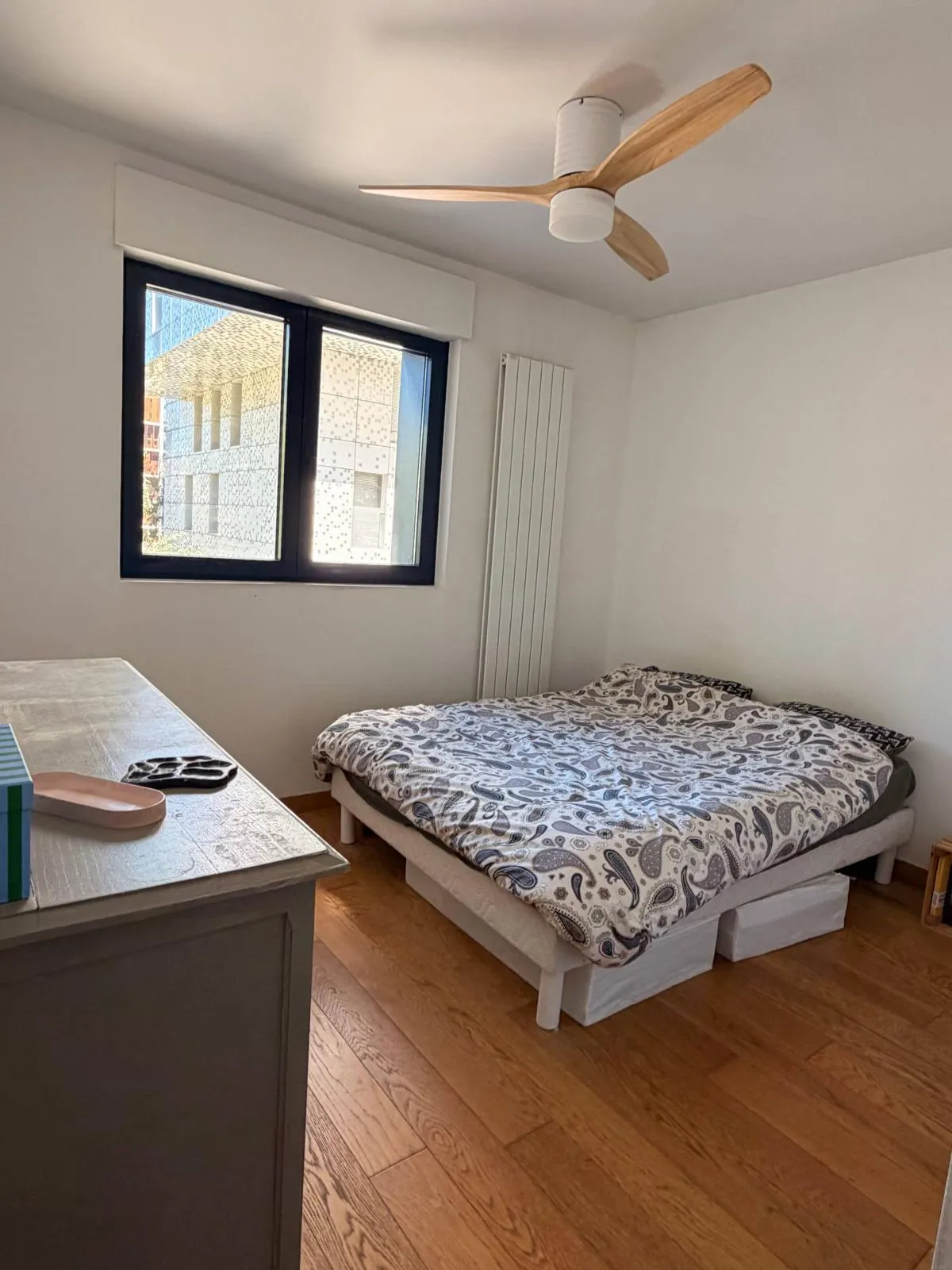Location Lyon Appartement 6a7d8b7126b8