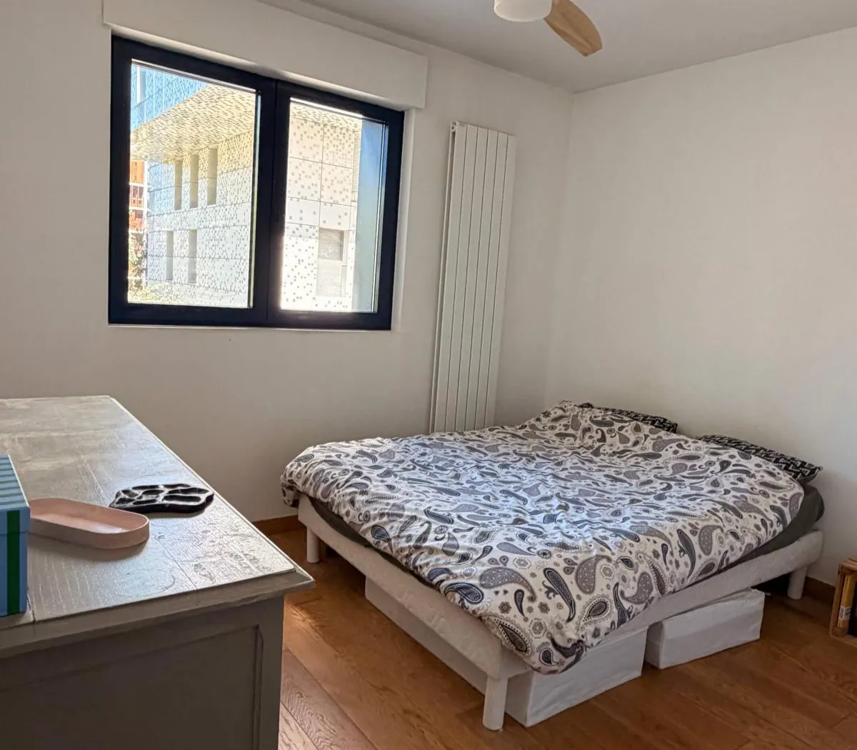 Location Lyon Appartement 6a7d8b7126b8