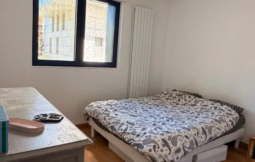 Location Lyon Appartement 6a7d8b7126b8