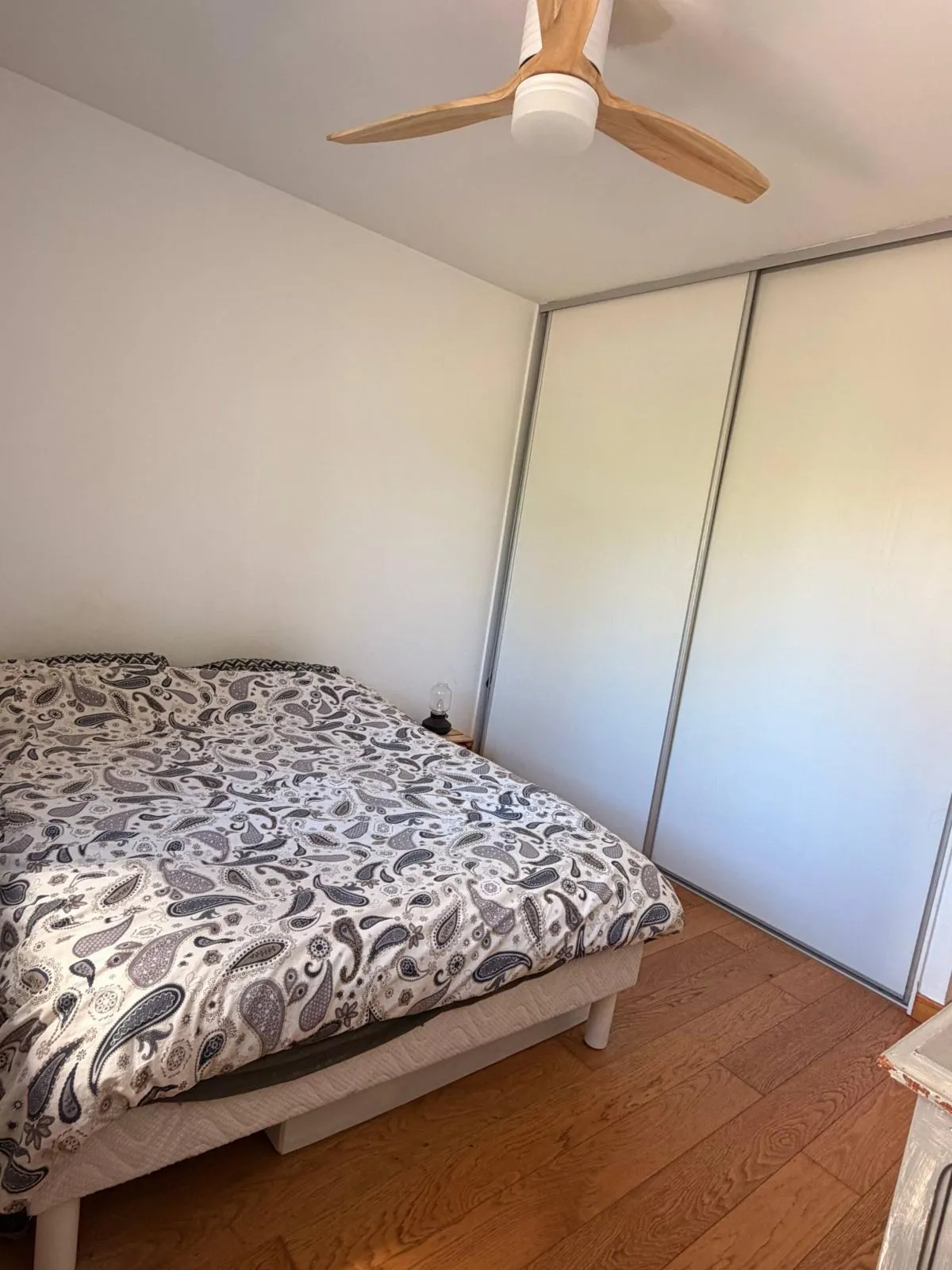 Location Lyon Appartement 6a7d8b7126b8