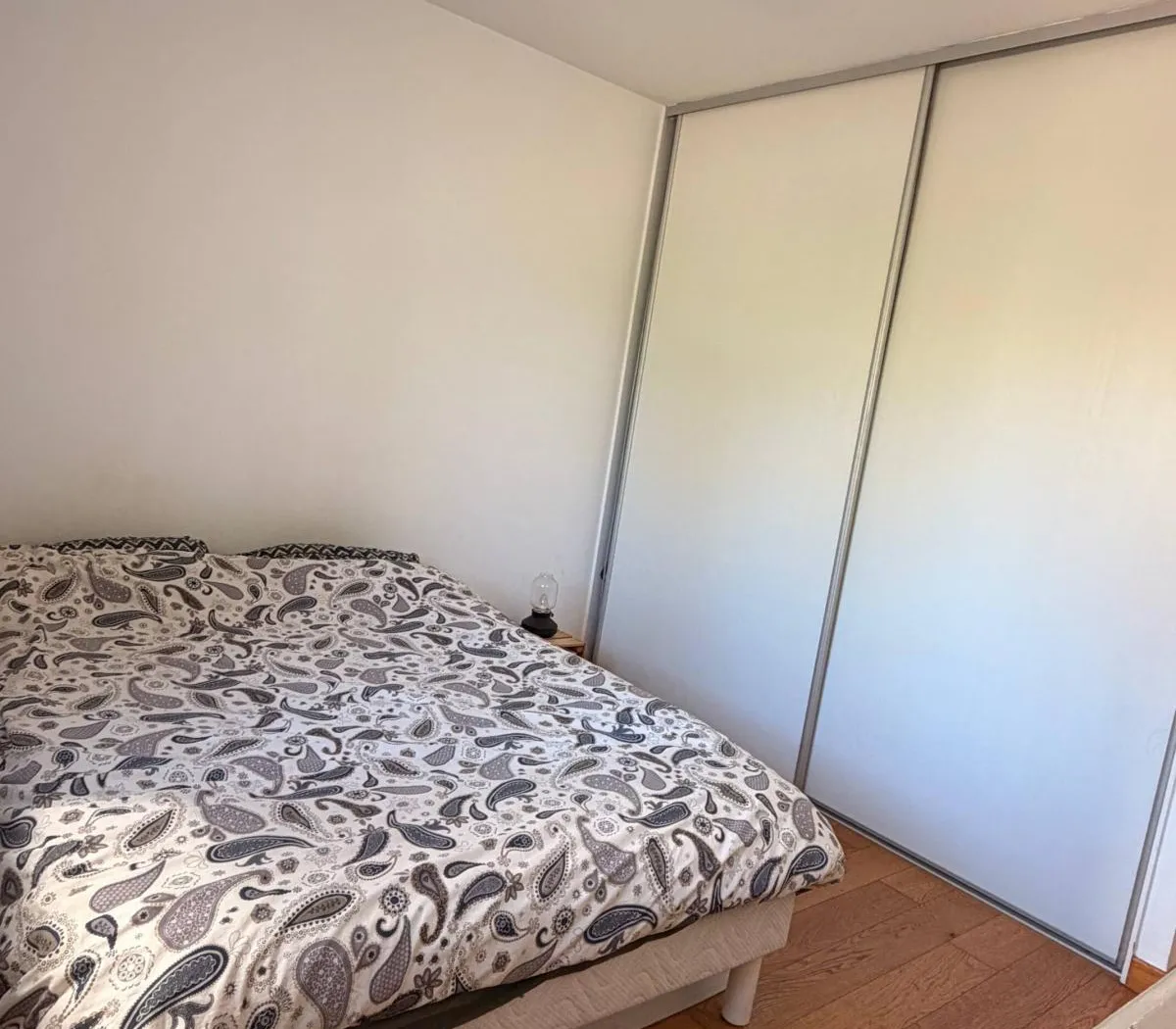 Location Lyon Appartement 6a7d8b7126b8