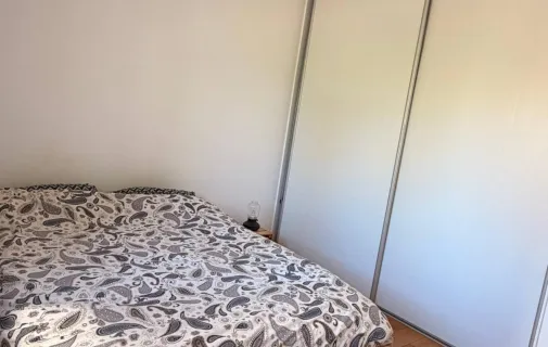 Location Lyon Appartement 6a7d8b7126b8