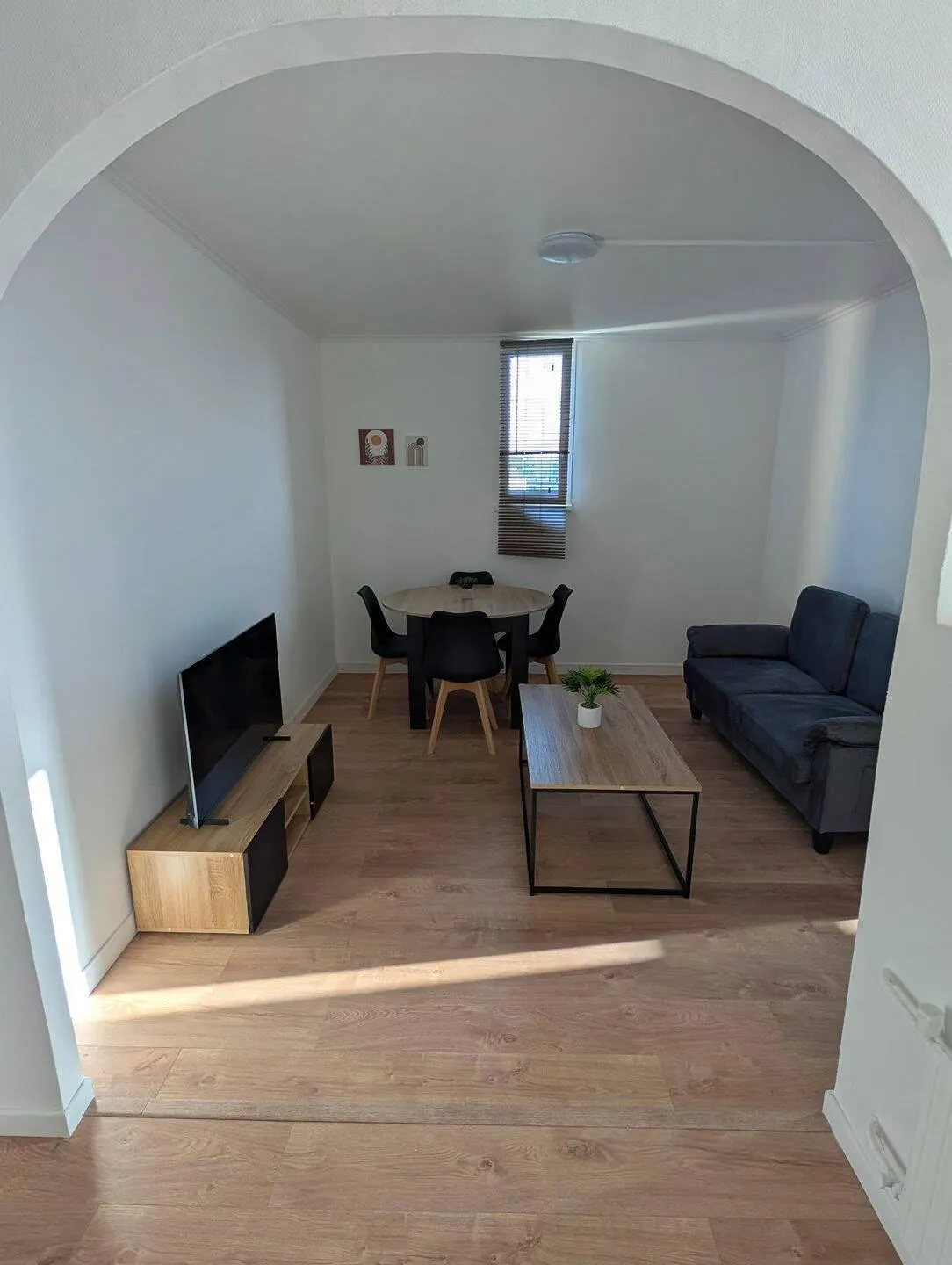 Location Eaubonne Chambre 6a7d8bb3c449