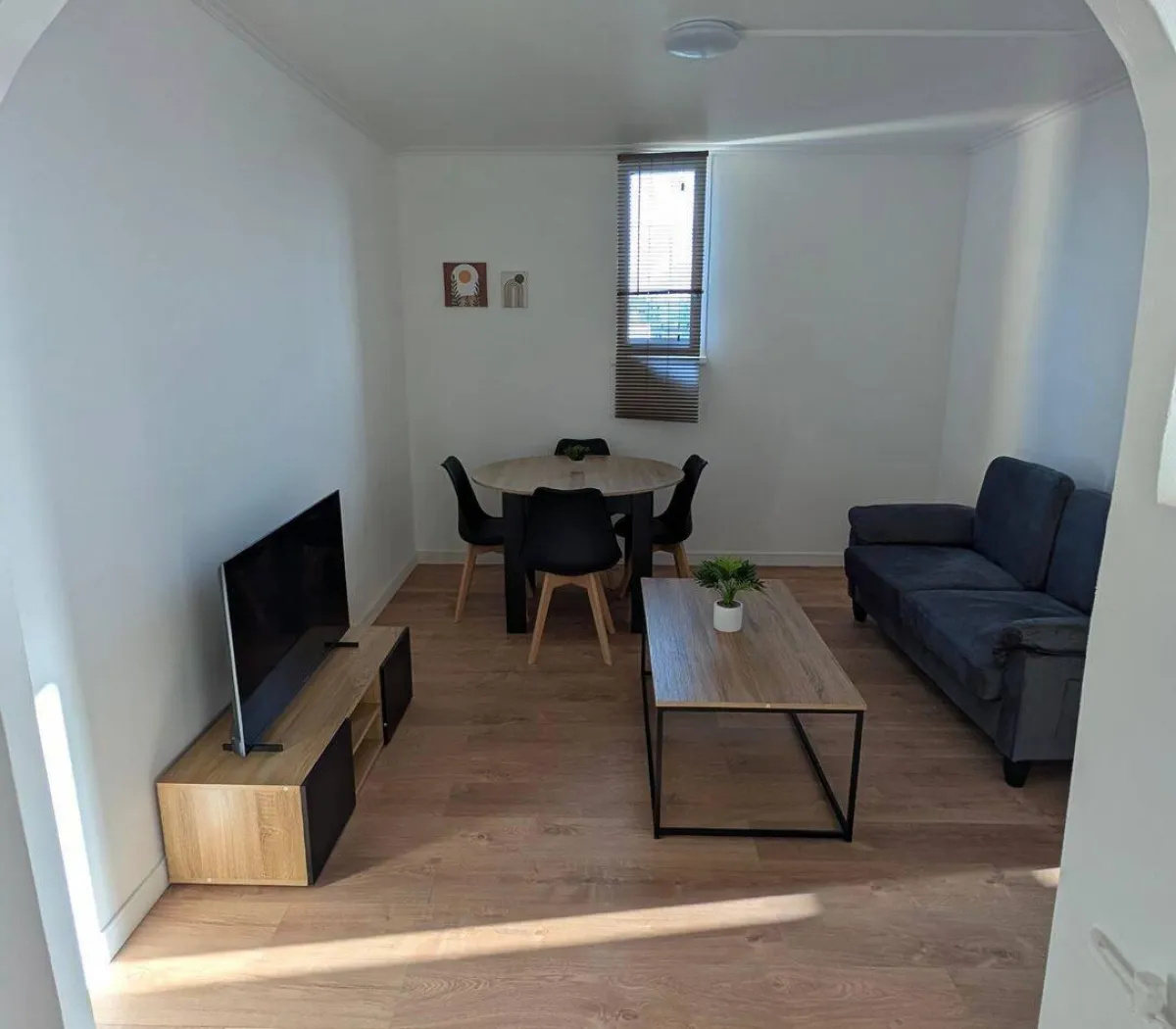 Location Eaubonne Chambre 6a7d8bb3c449