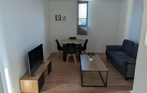 Location Eaubonne Chambre 6a7d8bb3c449