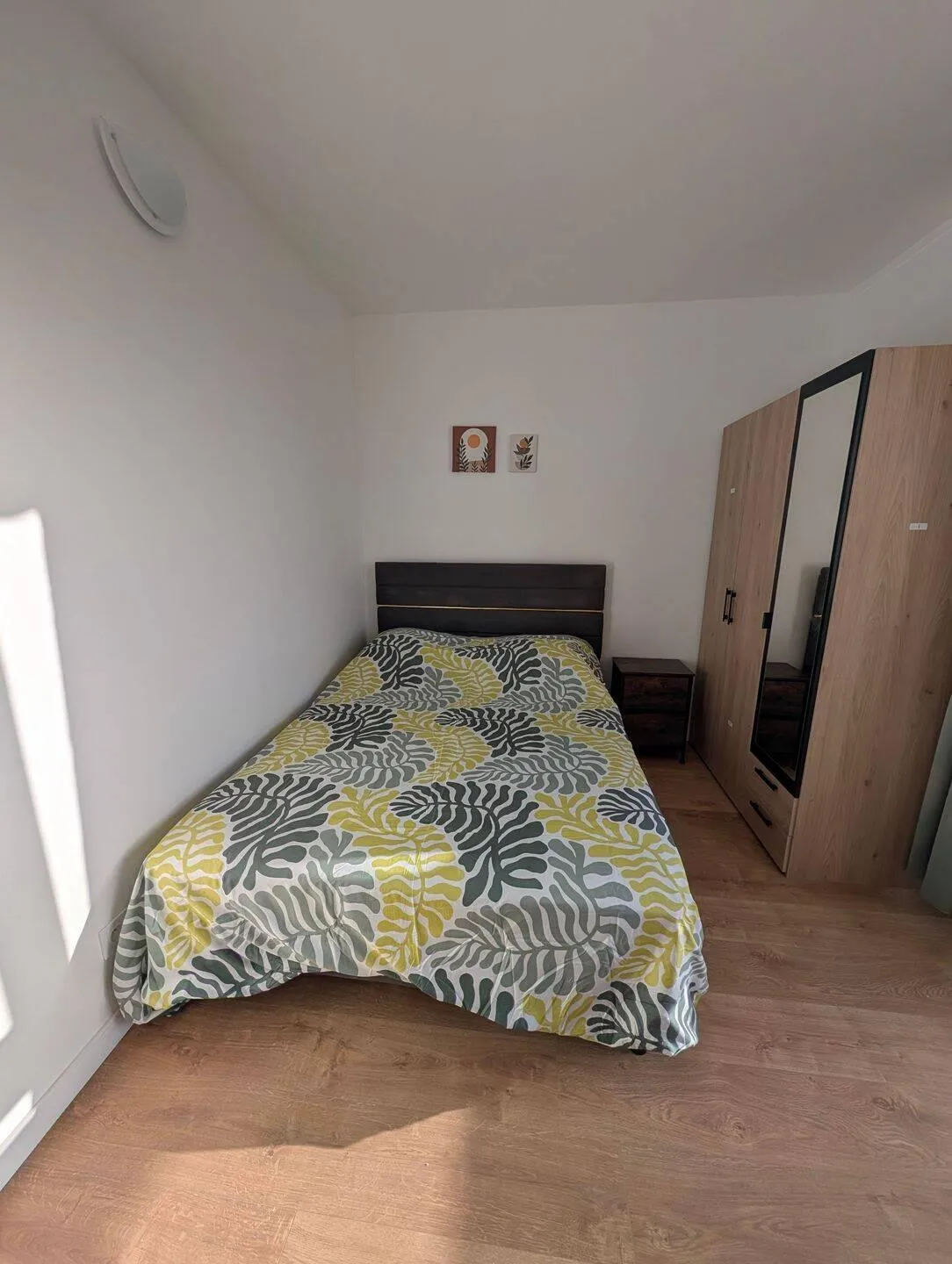 Location Eaubonne Chambre 6a7d8bb3c449