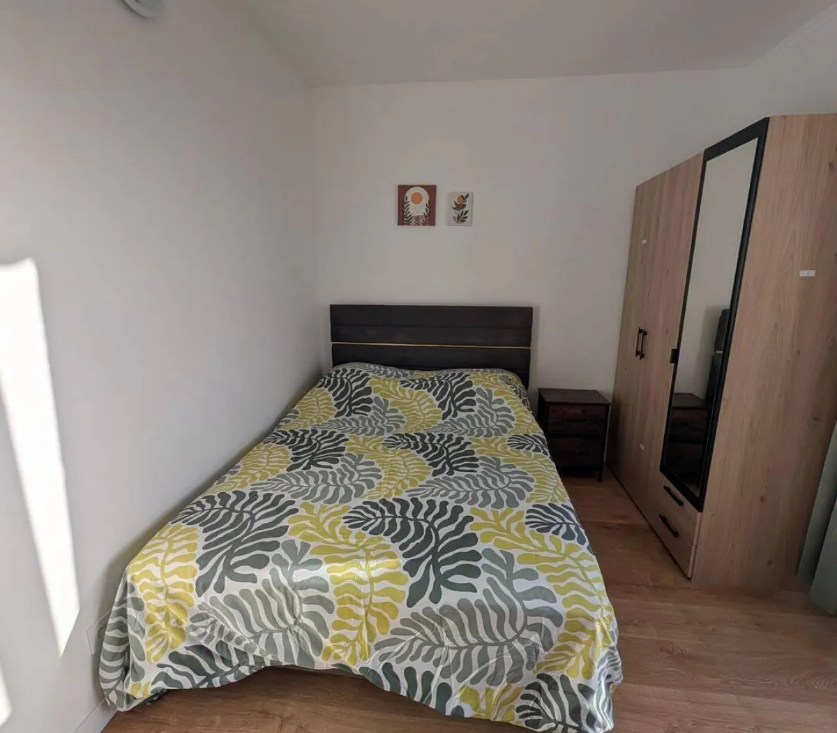 Location Eaubonne Chambre 6a7d8bb3c449