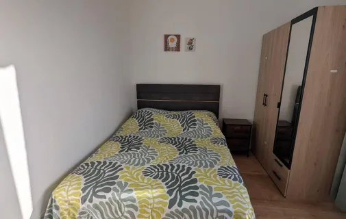 Location Eaubonne Chambre 6a7d8bb3c449