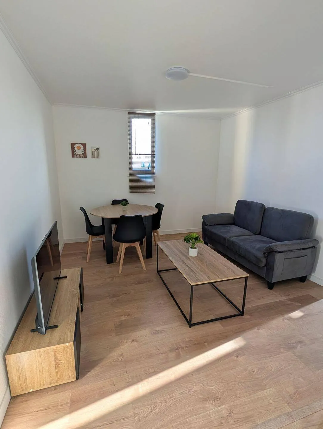 Location Eaubonne Chambre 6a7d8bb3c449