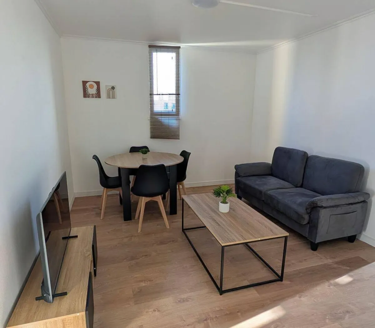 Location Eaubonne Chambre 6a7d8bb3c449