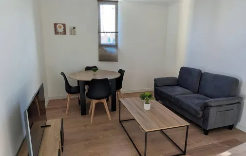 Location Eaubonne Chambre 6a7d8bb3c449