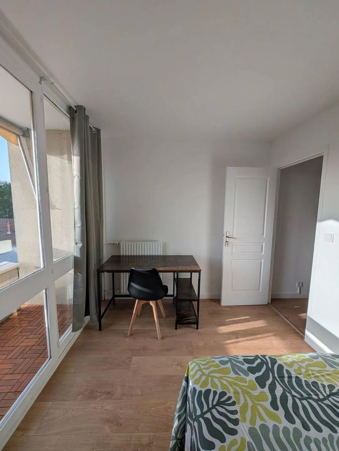 Location Eaubonne Chambre 6a7d8bb3c449