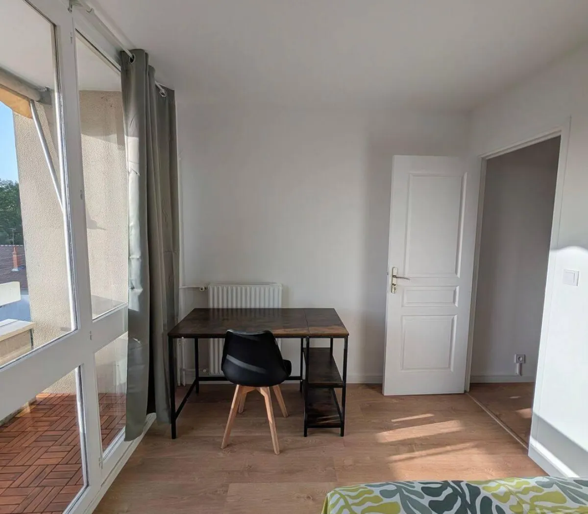 Location Eaubonne Chambre 6a7d8bb3c449