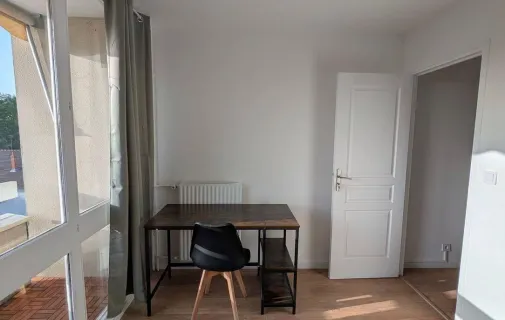 Location Eaubonne Chambre 6a7d8bb3c449