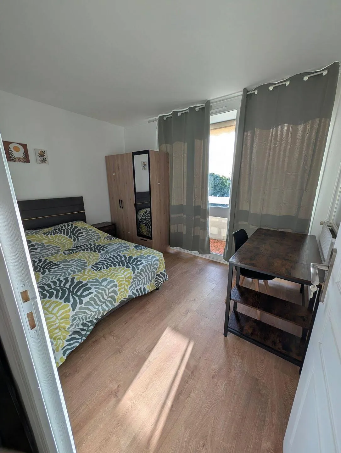 Location Eaubonne Chambre 6a7d8bb3c449