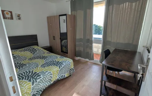 Location Eaubonne Chambre 6a7d8bb3c449