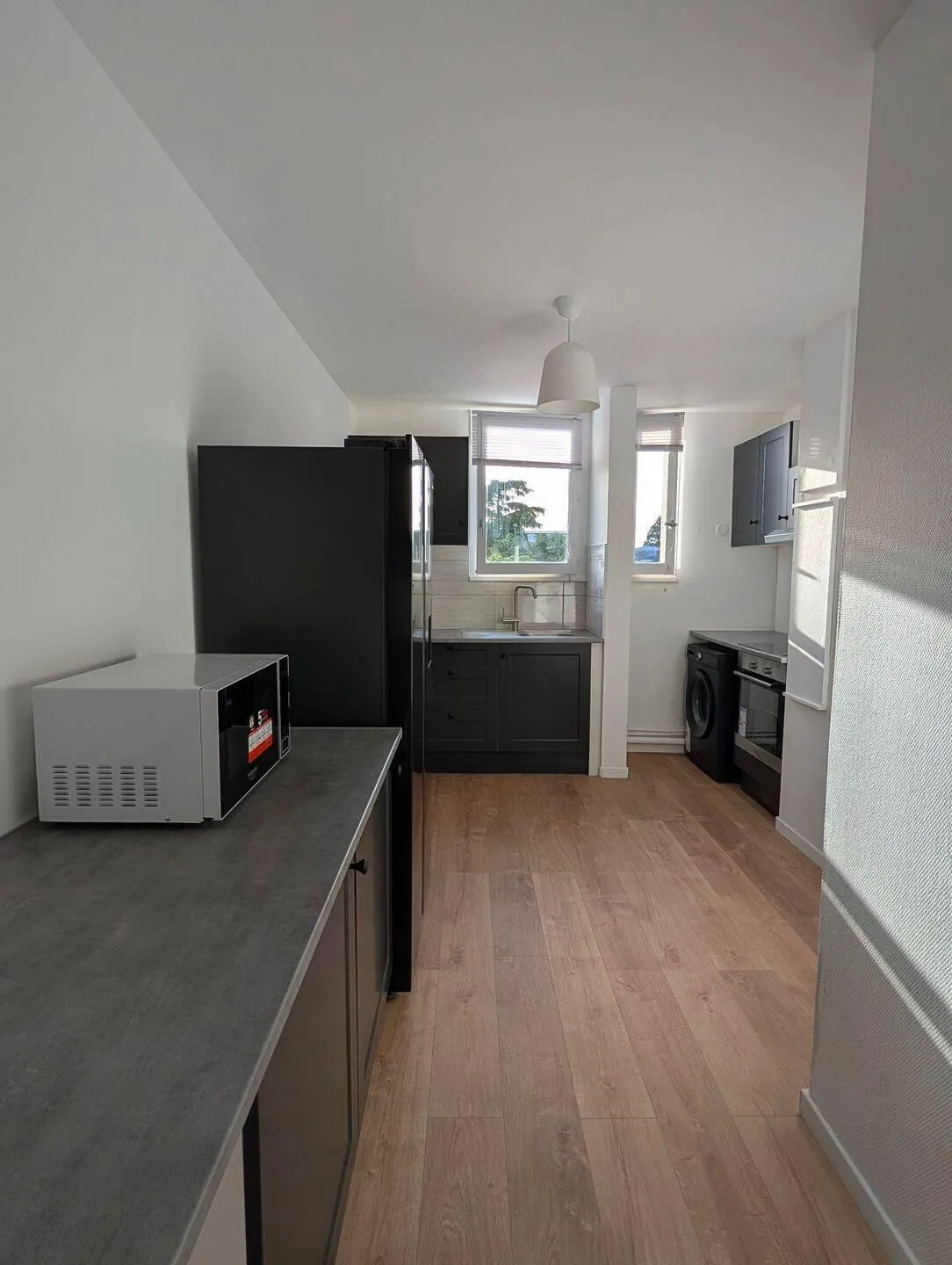 Location Eaubonne Chambre 6a7d8bb3c449