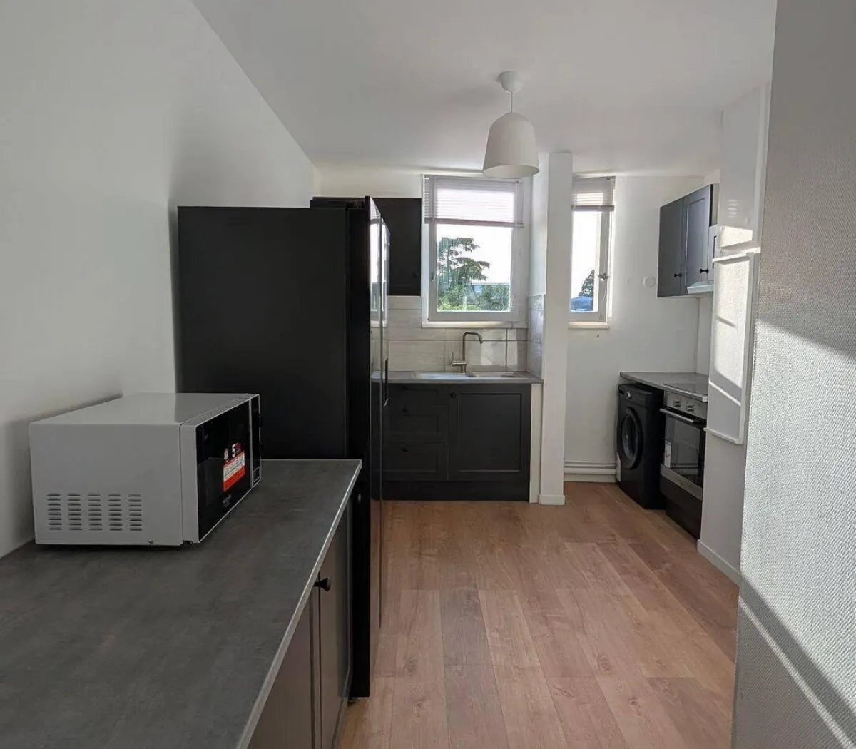 Location Eaubonne Chambre 6a7d8bb3c449