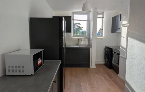 Location Eaubonne Chambre 6a7d8bb3c449