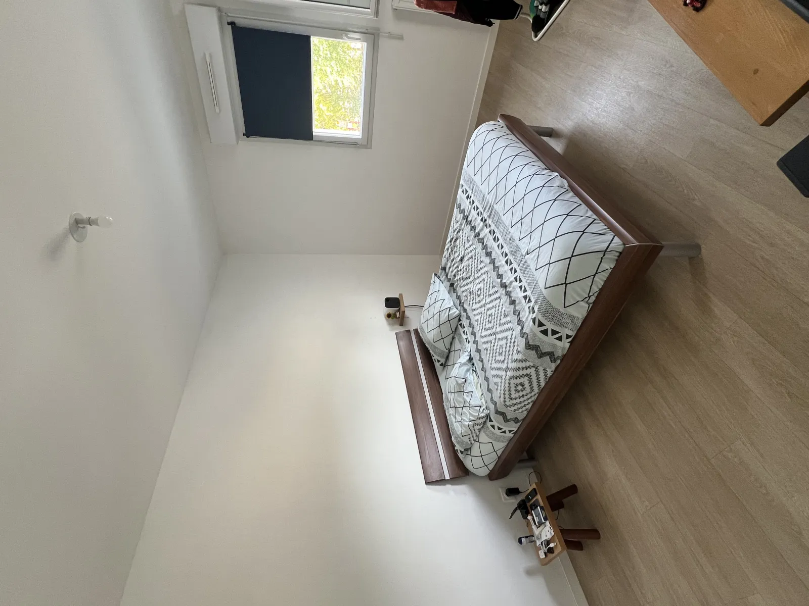 Location Saint-Julien-de-Concelles Appartement 6a7d8e20302a