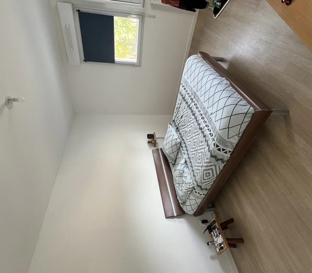 Location Saint-Julien-de-Concelles Appartement 6a7d8e20302a