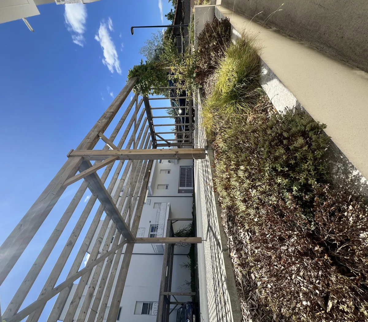 Location Saint-Julien-de-Concelles Appartement 6a7d8e20302a