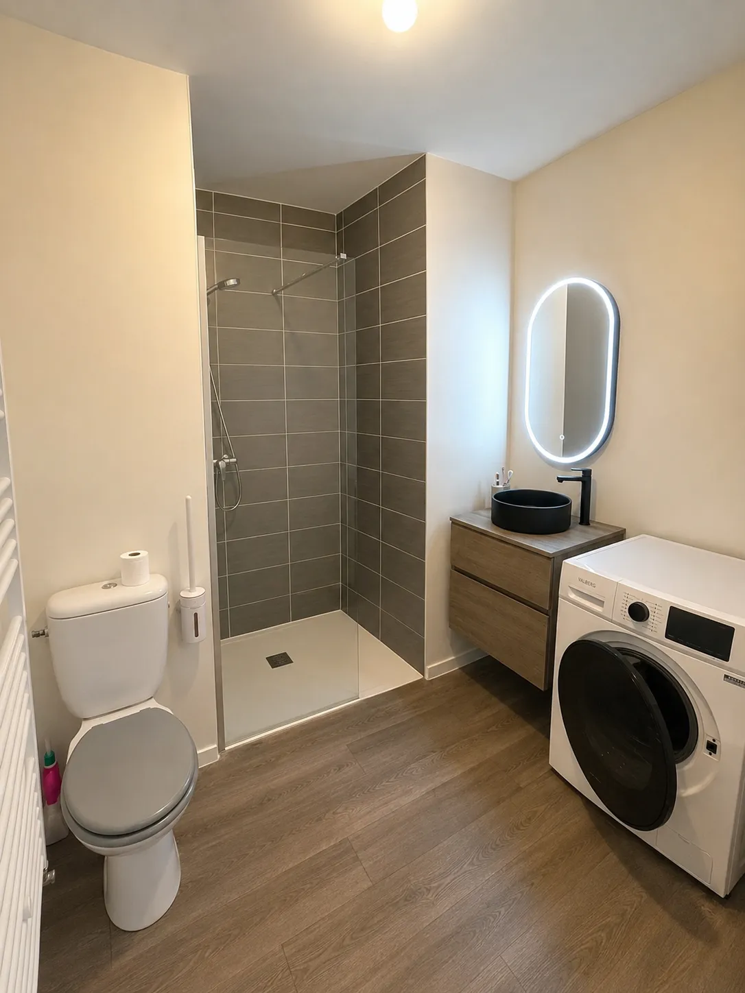 Location Saint-Julien-de-Concelles Appartement 6a7d8e20302a