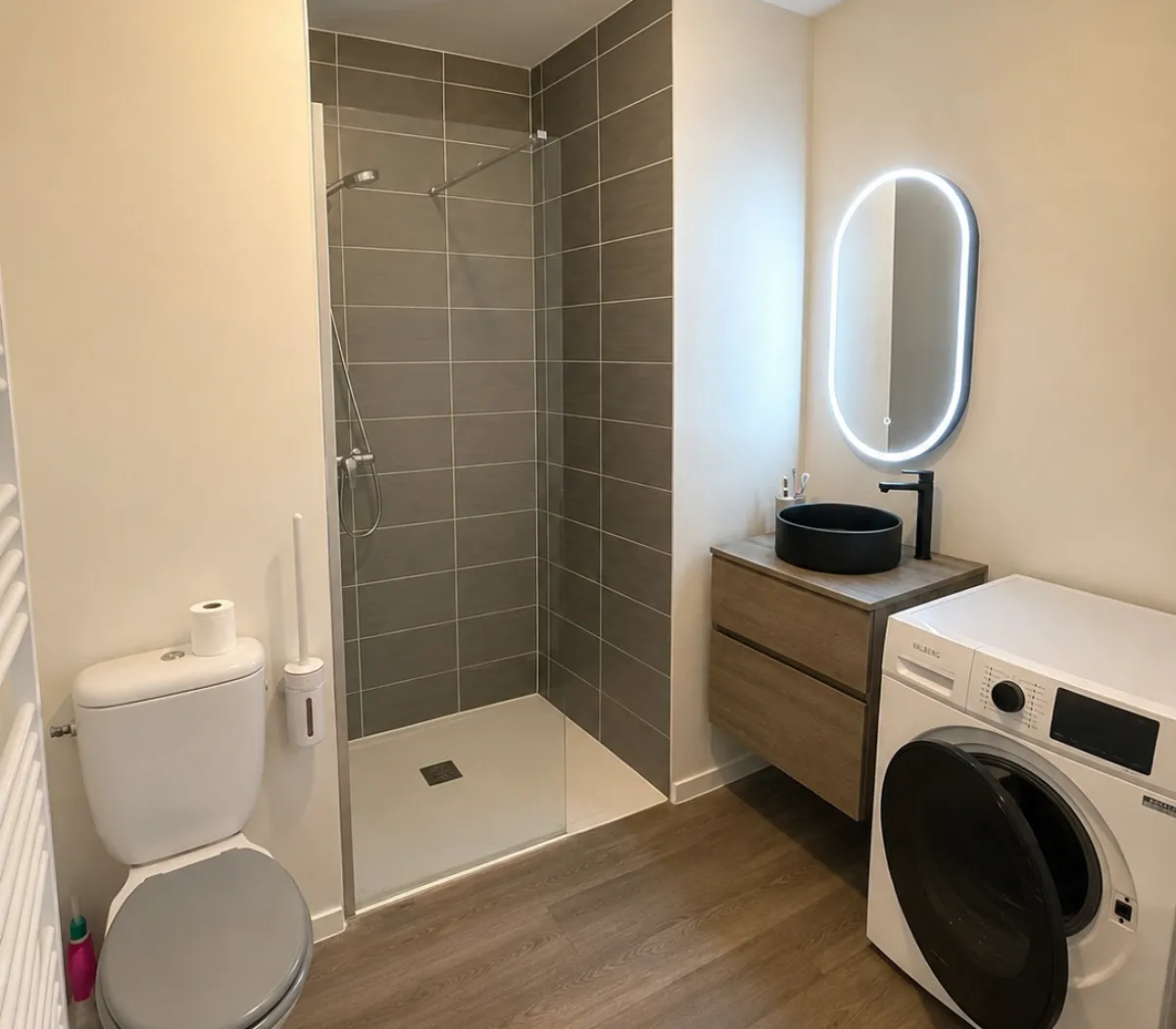 Location Saint-Julien-de-Concelles Appartement 6a7d8e20302a