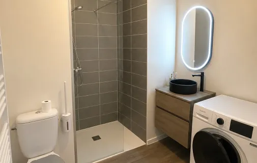 Location Saint-Julien-de-Concelles Appartement 6a7d8e20302a