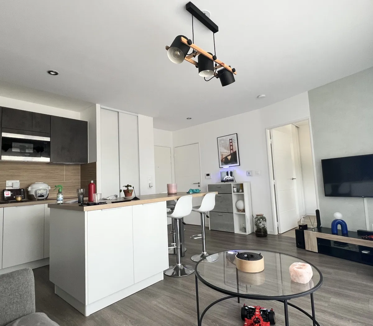 Location Saint-Julien-de-Concelles Appartement 6a7d8e20302a