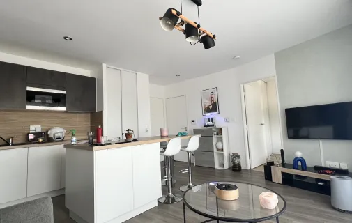 Location Saint-Julien-de-Concelles Appartement 6a7d8e20302a