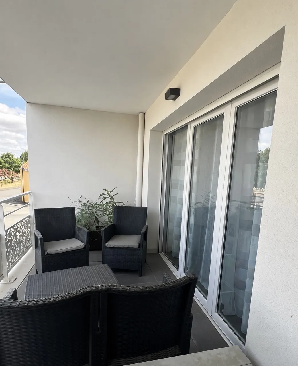 Location Saint-Julien-de-Concelles Appartement 6a7d8e20302a