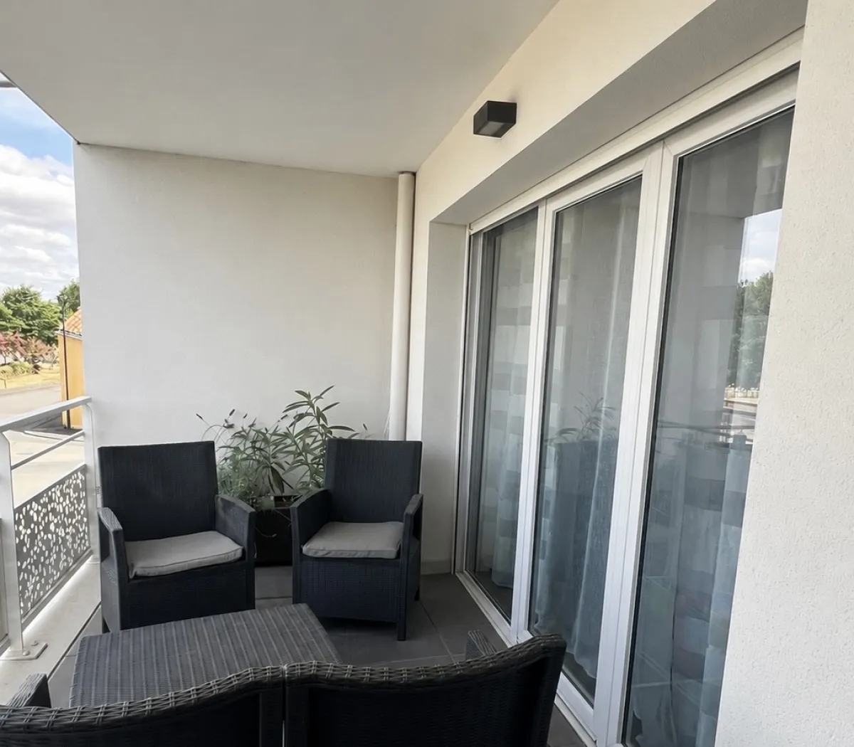 Location Saint-Julien-de-Concelles Appartement 6a7d8e20302a