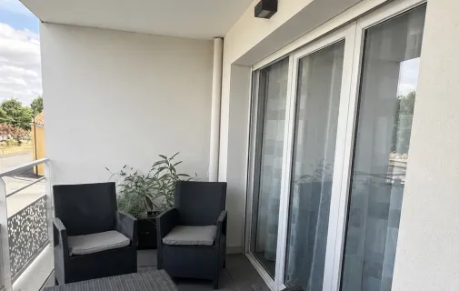 Location Saint-Julien-de-Concelles Appartement 6a7d8e20302a