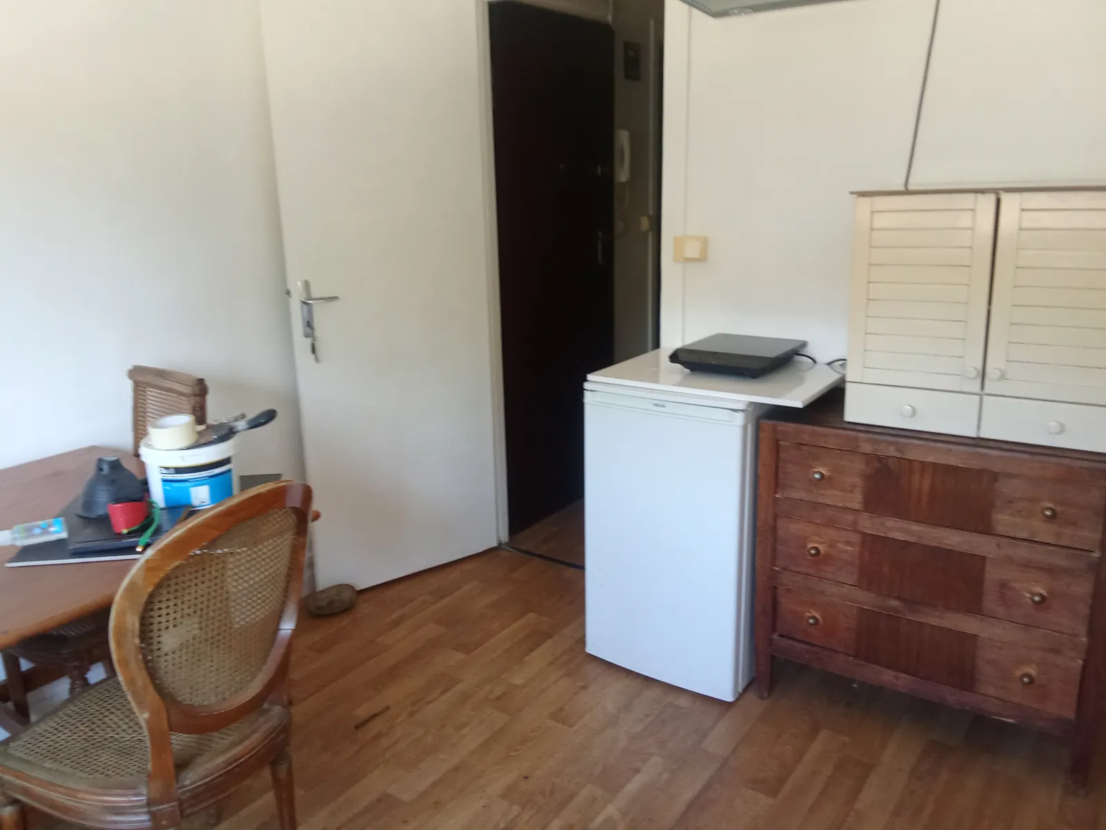 Location Versailles Appartement 6a7dae5e9ade