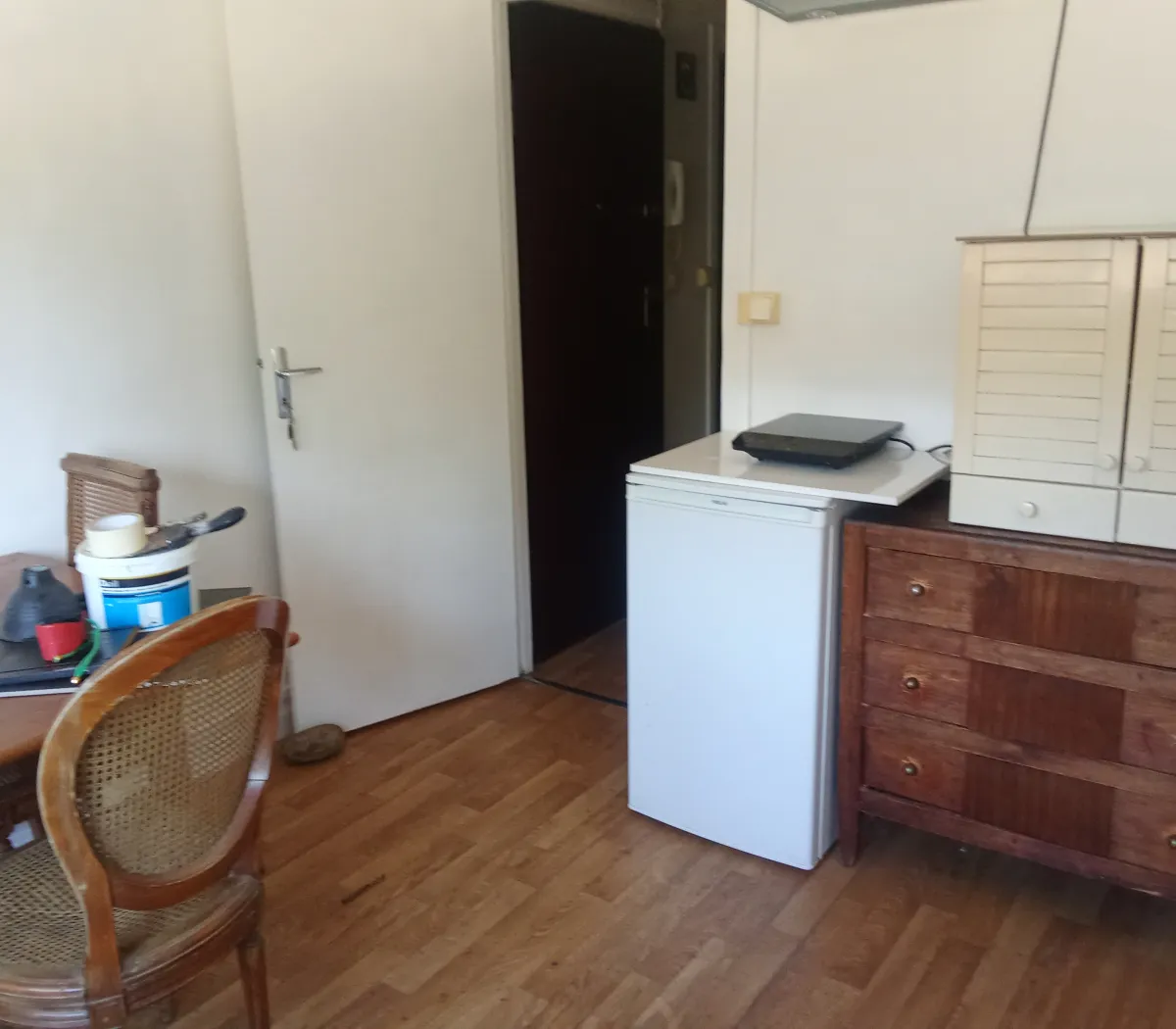 Location Versailles Appartement 6a7dae5e9ade