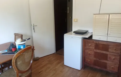 Location Versailles Appartement 6a7dae5e9ade