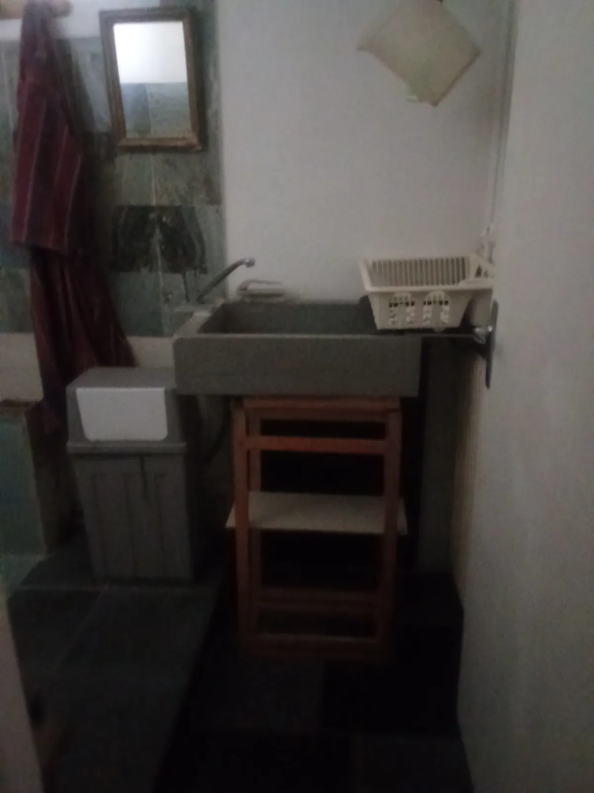 Location Versailles Appartement 6a7dae5e9ade